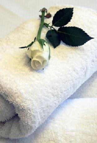 Acacia Guest House Cambridge  Phòng bức ảnh