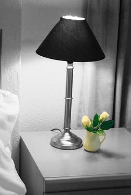 Acacia Guest House Cambridge  Phòng bức ảnh